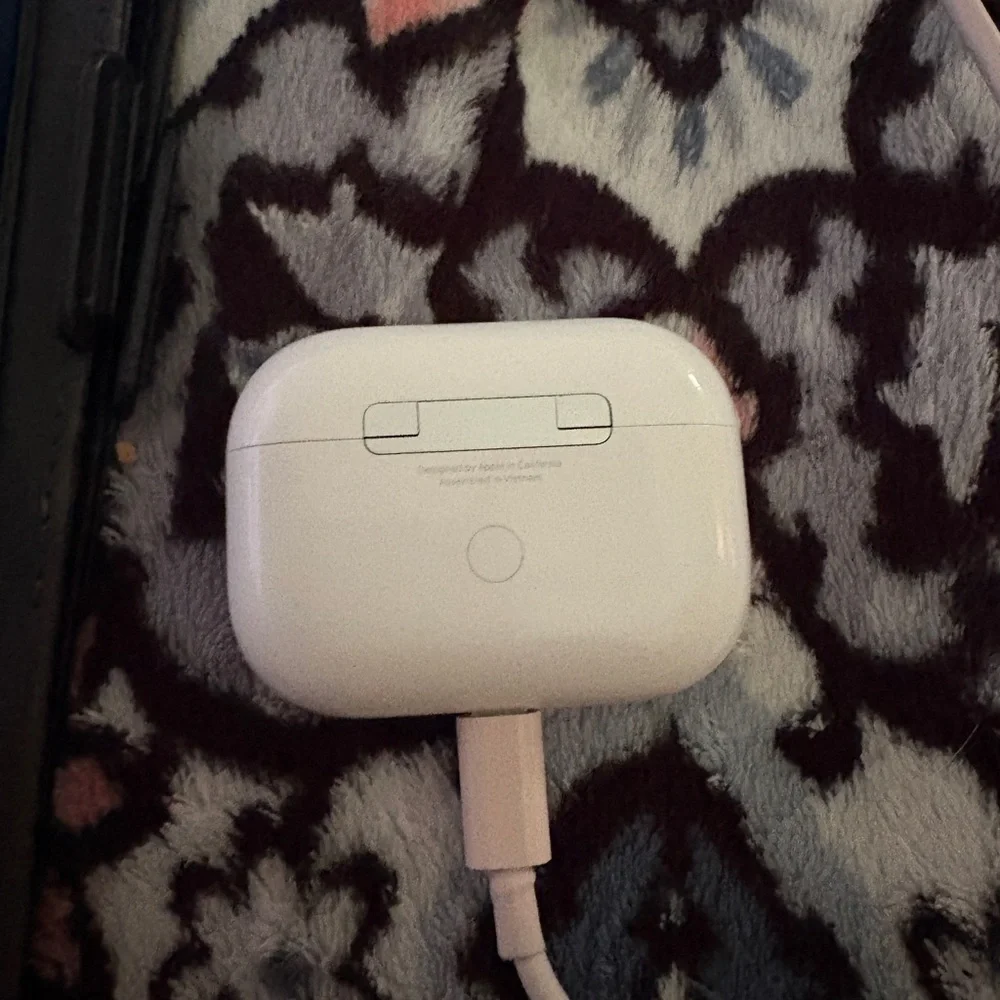 apple airpod pros 1st generation